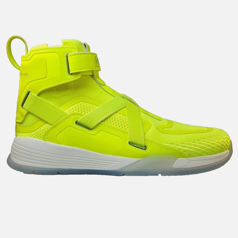 Athletic Propulsion Labs - Super Future